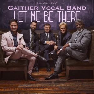 Gaither Vocal Band To Release New Album, TV Special And DVD