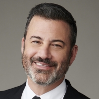 Jimmy Kimmel Returns To Host 95th Oscars Photo