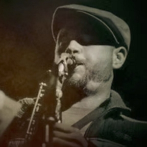 Composers Concordance Continues Season With Evan Francis and Steve Sandberg Duo Photo