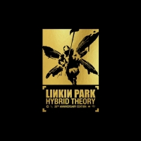 Linkin Park Celebrate HYBRID THEORY 20TH ANNIVERSARY EDITION With Unreleased Song 'Sh Photo