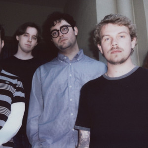 HILLSBORO to Release New EP THIS IS ME IF I WAS YOU Photo