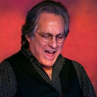 MAX WEINBERG'S JUKEBOX Announced at MPAC, December 11 Photo