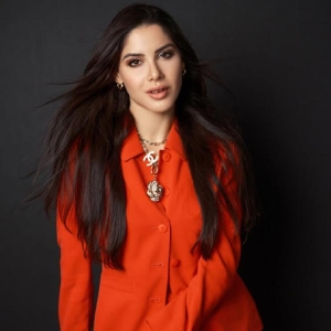 Interview: Tamara Rodriguez of LA HAVANA MADRID at New Village Arts Interview