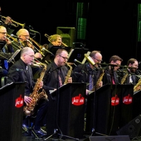 Chanhassen Dinner Theatre to Welcome Back JazzMN For Annual Holiday Concert Video