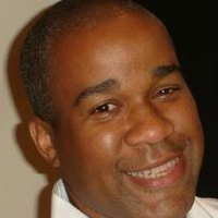 Caribbean Cultural Center African Diaspora Institute Appoints Luther A. Smith Chairma Photo