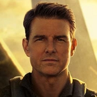 TOP GUN: MAVERICK Becomes the Best-Selling Week-One Digital Sell-Through Release of A Photo