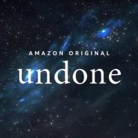 UNDONE Renewed at Amazon Photo