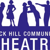 Rock Hill Theatre Holds Virtual Auditions for THE BELLS OF NOTRE DAME Photo