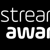 See the Full List of 2019 STREAMYS Winners Video