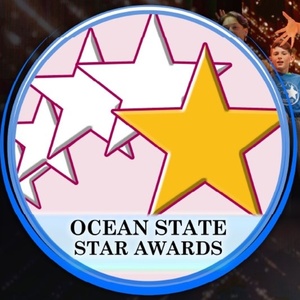 Student Winners Announced for 2026 Ocean State Star Awards Photo