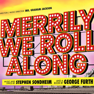 California School of the Arts – San Gabriel Valley Musical Theatre Conservatory To Pr