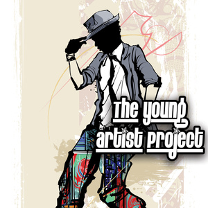 YOUNG ARTIST PROJECT to Feature Largest cast in 17-year history of the annual event