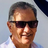 Playwright JAMES MARZO's SOMETHING WICKED at ART of WNY Interview