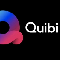 Quibi Announces New Animated Adult Series DOOMLANDS