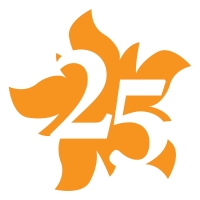 The Keegan Theatre Announces Special Events During YOGA PLAY