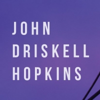 ADOLESCENCE Film Screening on Saturday, Featuring Music by John Driskell Hopkins