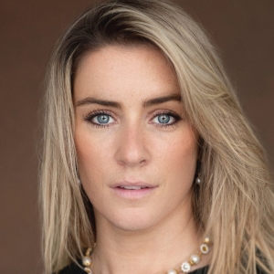 Lucie Jones Will Lead World Premiere of 13 GOING ON 30 Musical Photo