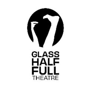 Cast Set for FRUTOS DE LA MUERTE, OR THE BREAKDOWN PLAY at Glass Half Full Theatre Photo