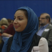 Muslim and Jewish Women Unite Against Hate on SXSW Panel Video