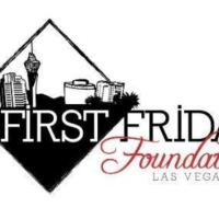 First Friday Heralds NEW BEGINNINGS For First Event In 2023; Local Photographer And Artist Photo