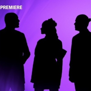 Musical Based on Danish Pop Group AQUA Will Premiere in 2028 Photo