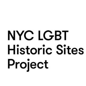 NYC LGBT Historic Sites Project Comments on Erasure at Stonewall Photo