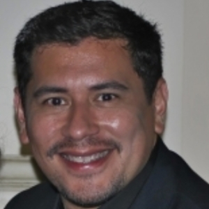 Theater Director and Producer Bobby Garcia Dies at Age 55