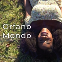 BWW Interview: Ryan McKinny of ORFANO MONDO at Atlanta Opera Video