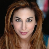 Lorin Latarro Talks Creating the Choreography for MRS. DOUBTFIRE, WAITRESS, THE VISIT Interview