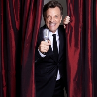 JIM CARUSO'S CAST PARTY to Return to Birdland Jazz Club Beginning in July