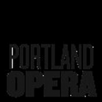 Portland Opera To Go Presents LA BOHEME Video