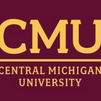 CMU Announces a Dance Studies Major, the First of its Kind in Michigan Photo