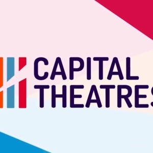 Capital Theatres On Their Dementia Friendly Programme Photo