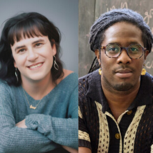 Bree Lowdermilk, B Dang and More Named Page 73 2027 Playwriting Fellowship Semifinali Photo