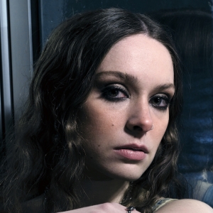 Holly Humberstone Releases Highly Anticipated Debut Album 'Paint My Bedroom Black'