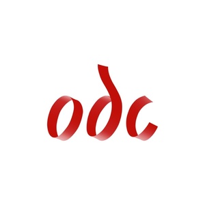 THE GLANCE: A LAPTOPERA To Premiere At ODC Theater In San Francisco Interview