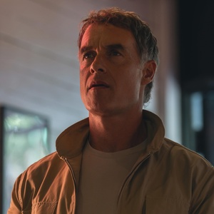 Video: MAXIMUM PLEASURE GUARANTEED Episode 5 Sneak Peek Clip Photo
