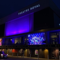 The State Funeral of The Queen Will be Broadcast Live at Norwich Theatre Royal