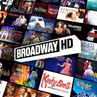 BroadwayHD Will Stream GODSPELL 50th Anniversary Concert Starring Ruthie Henshall…