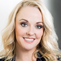 Bayway Arts Center to Welcome Broadway's Angie Schworer for Opening Gala