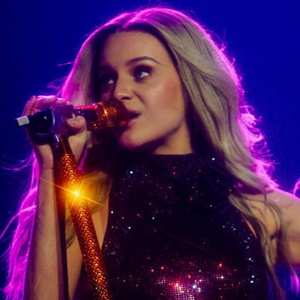 Kelsea Ballerini, Brandi Carlile, & More Join CMA Awards Performances Lineup Photo