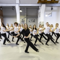 La Scuola del Musical di Milano apre le sue porte agli aspiranti performer