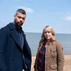 Acorn TV Sets WHITSTABLE PEARL Season 3 Release Date