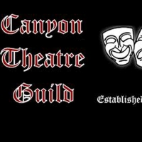 Canyon Theatre Guild Moves Children's Workshops Online Photo