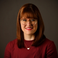 Sarah Dylla Announced as New Museum Director of Center for Puppetry Arts