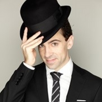 See Rob McClure, GOLDEN GIRLS Puppets & More at Bucks County Playhouse in February Photo