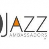 Kansas City Jazz Ambassadors Launch Virtual Tip Jar In Support of Musicians