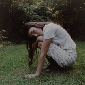 Emma Ogier Shares New Single "KEEP YOU" via Lost Highway