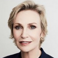 TV Icons Jane Lynch And Kate Flannery To Debut Their Acclaimed Cabaret Act At Segerst Photo