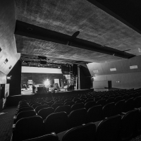 Jenny Ballard discusses upcoming Gala at Theatre Baton Rouge Interview